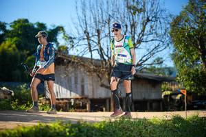 BIB: 9663
                            <button type="button" onclick="openModal(19310774)" class="btn btn-primary btn-sm float-right btn-popup" data-toggle="modal" data-target=".modal-high-quality">
                        <i class="fas fa-shopping-cart"></i> Add to Cart
                    </button>
                                            <button type="button" onclick="isThisMe(19310774, true)" class="btn btn-success btn-sm float-right btn-popup btn-isme hidden" data-toggle="tooltip" data-placement="bottom" title="นี่คือรูปของคุณใช่ไหม คลิกที่นี่เพื่อเอาเข้าอัลบั้ม">
                        <i class="fas fa-plus"></i> Add to album
                    </button>
                    <button type="button" onclick="isThisMe(19310774, false)" class="btn btn-warning btn-sm float-right btn-popup btn-isnotme hidden">
                        <i class="fas fa-ban"></i> Remove from album
                    </button>